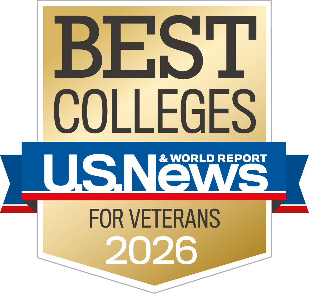 Best Colleges for Veterans 2025 - U.S. News